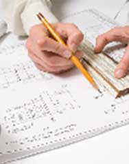 防腐木生产厂家